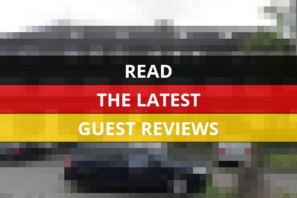 www.haarener-hof.com - check out latest independent reviews