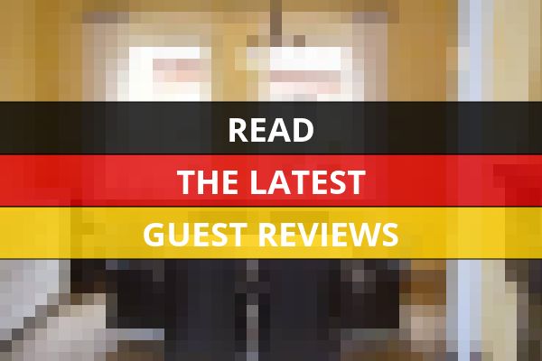 www.haasehof.de - check out latest independent reviews