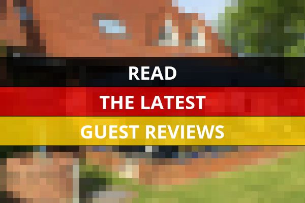 www.haaskehoern.de - check out latest independent reviews