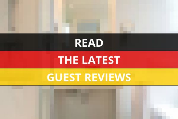 www.hab.berlin - check out latest independent reviews