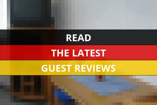 www.haberhof.de - check out latest independent reviews