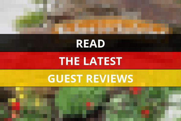 www.haberjockelshof.de - check out latest independent reviews