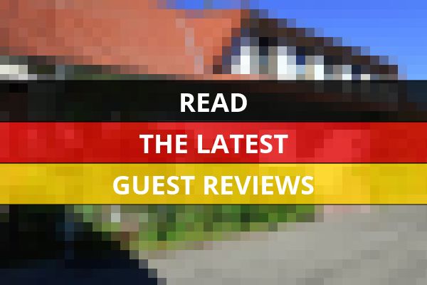 www.habermann-eimelrod.de - check out latest independent reviews