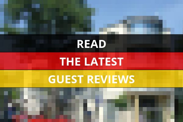 www.habw.de - check out latest independent reviews