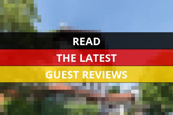 www.hachinger-hof.de - check out latest independent reviews
