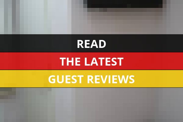 www.hacienda-wolfsburg.de - check out latest independent reviews