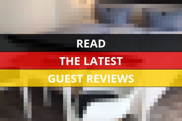 www.haciendalounge.de - check out latest independent reviews