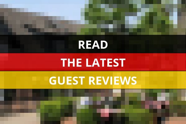 www.hackstueck.de - check out latest independent reviews
