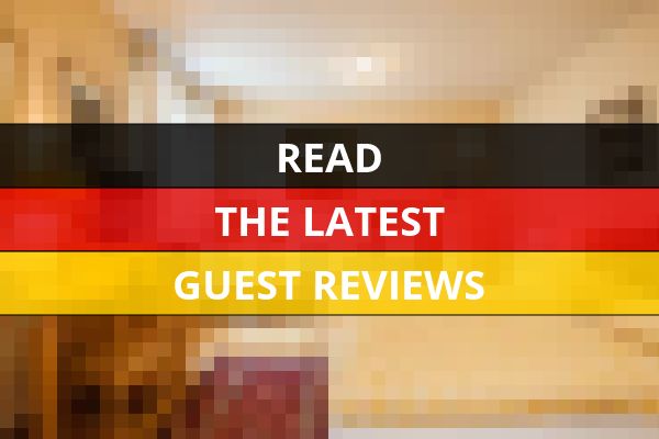 www.hackteufel.de - check out latest independent reviews