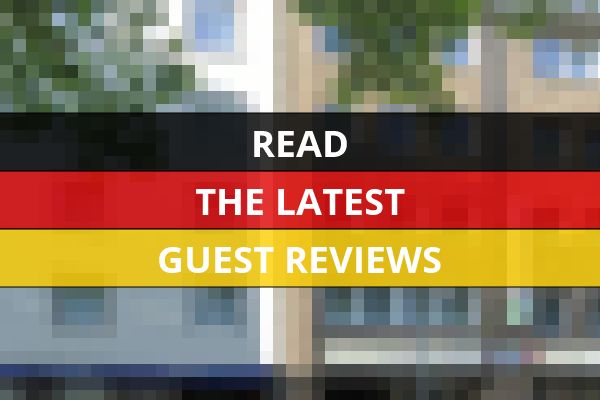 www.hadpc.de - check out latest independent reviews