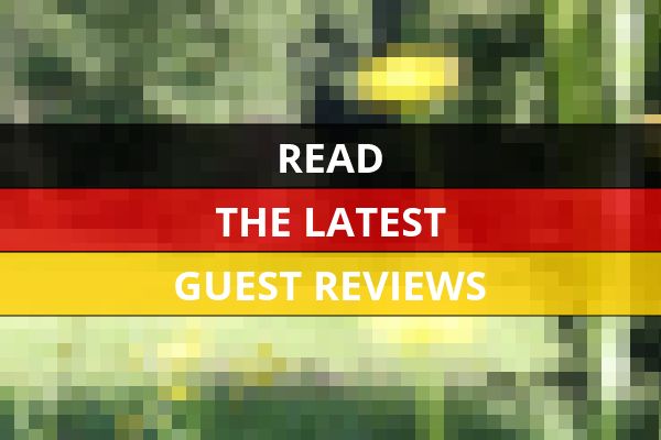 www.haecker-muehle.de - check out latest independent reviews