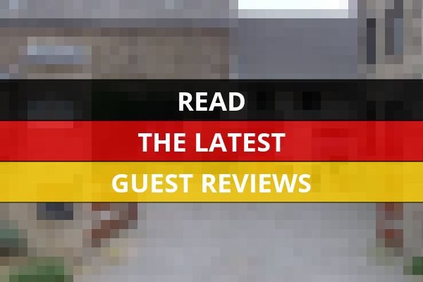 www.haehn-gut.de - check out latest independent reviews