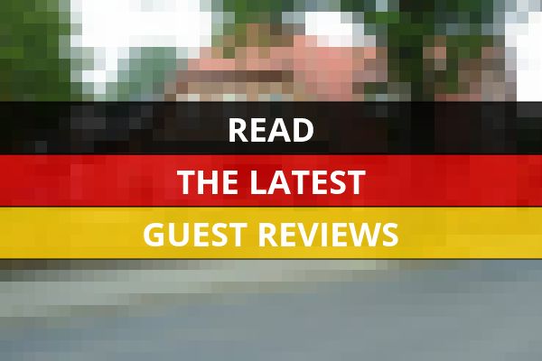 www.haenigser-stuben.de - check out latest independent reviews