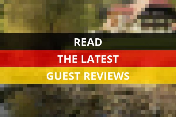 www.haenslehof.de - check out latest independent reviews