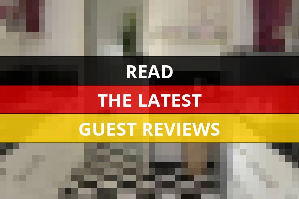 www.haeserhof.de - check out latest independent reviews