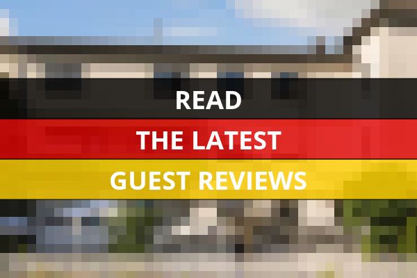 www.haesfeld.de - check out latest independent reviews