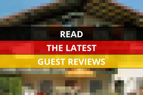 www.haeusl-im-park.de - check out latest independent reviews