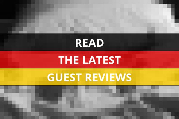 www.hafen17.de - check out latest independent reviews