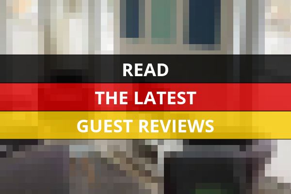 www.hafenallee21.de - check out latest independent reviews