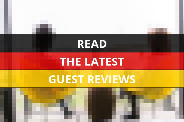 www.hafenapartments.de - check out latest independent reviews