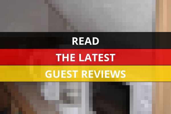 www.hafenbar-osterwieck.de - check out latest independent reviews