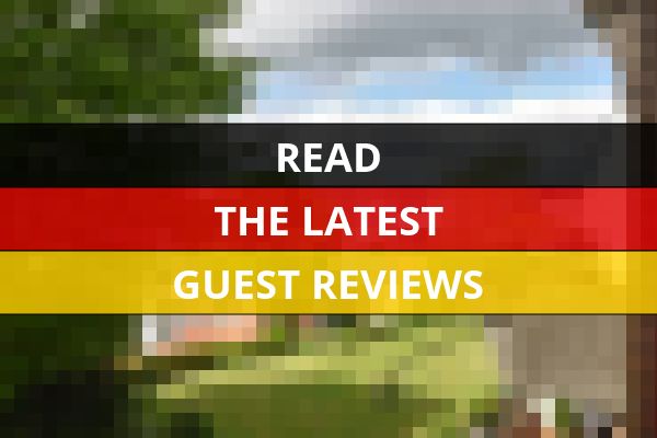 www.hafenblick-flensburg.de - check out latest independent reviews