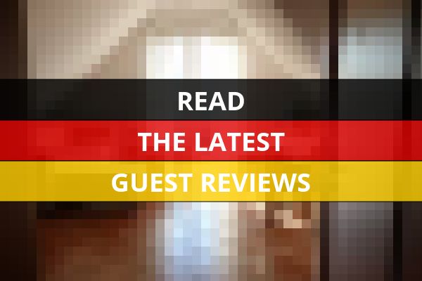 www.hafenblick-poel.de - check out latest independent reviews