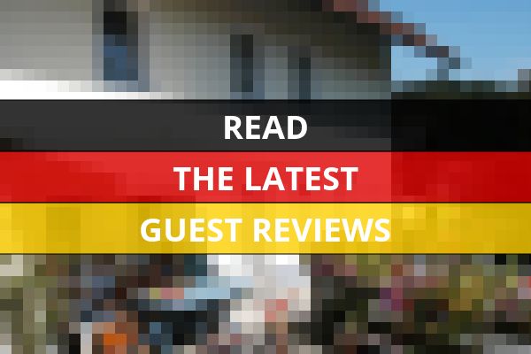 www.hafenhotel-meereszeiten.de - check out latest independent reviews