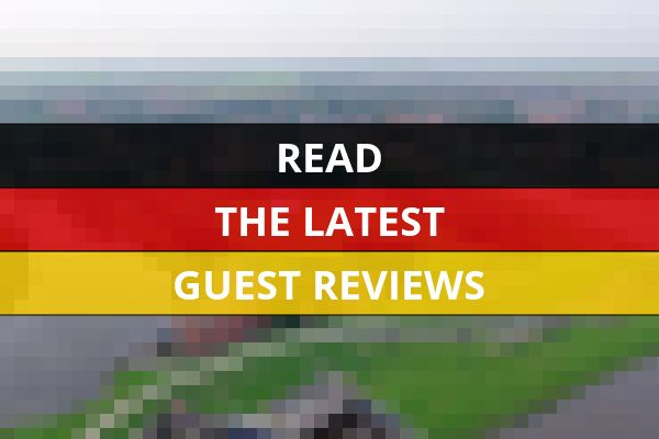 www.hafenkieker-greetsiel.de - check out latest independent reviews