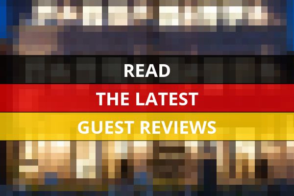 www.hafenresidenz-fehmarn.de - check out latest independent reviews