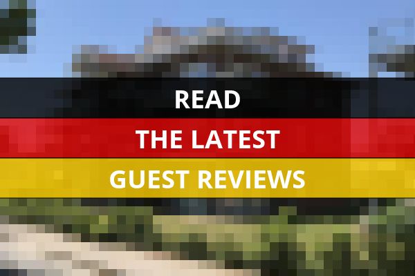 www.hafenresidenz-ruegen.de - check out latest independent reviews