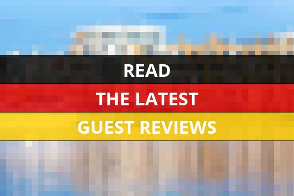 www.hafenresidenz-waren.de - check out latest independent reviews