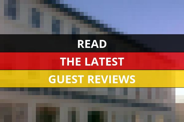 www.hafenriff.de - check out latest independent reviews