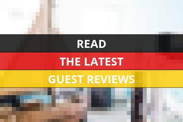 www.hafensternchen.de - check out latest independent reviews