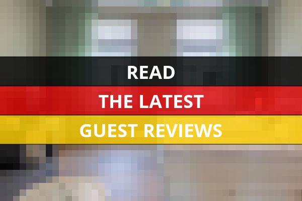 www.hafentage-husum.de - check out latest independent reviews