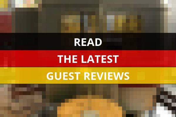 www.hafentraum.de - check out latest independent reviews