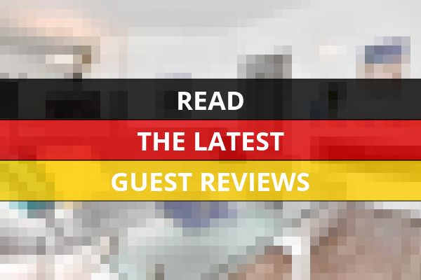 www.haffblick-kamminke.de - check out latest independent reviews
