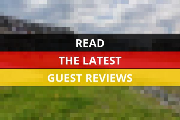 www.haffhus.de - check out latest independent reviews