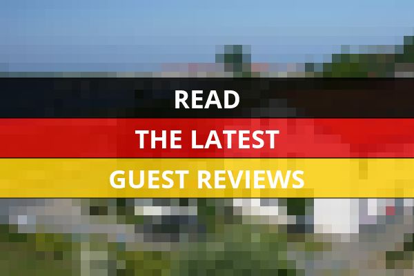 www.haffidyll.de - check out latest independent reviews
