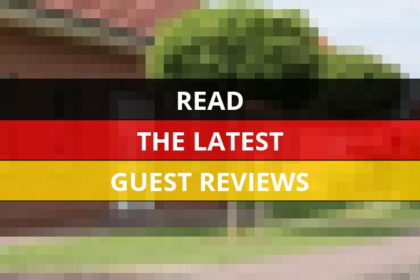 www.haffreisen.de - check out latest independent reviews