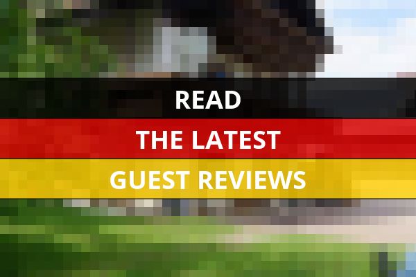 www.haflingerhof-doll.de - check out latest independent reviews