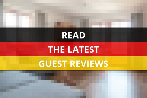 www.haflingerhof.de - check out latest independent reviews