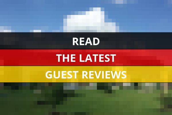 www.hafners-allgaeu.de - check out latest independent reviews