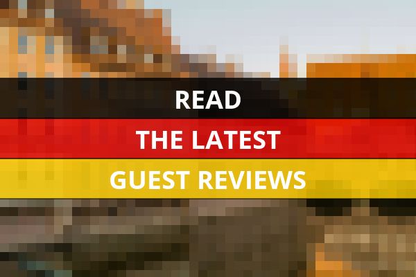 www.hagebutze-ferienwohnung.de - check out latest independent reviews