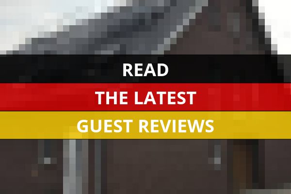 www.hagenermeer.de - check out latest independent reviews
