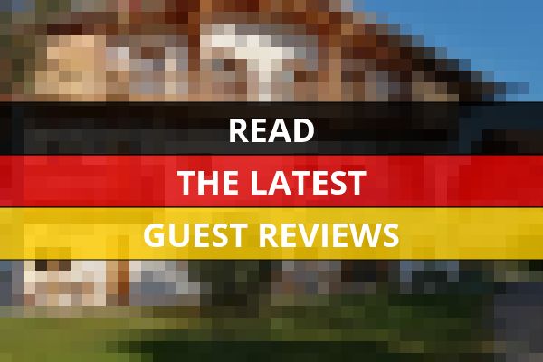www.hagerhof-chiemsee.de - check out latest independent reviews