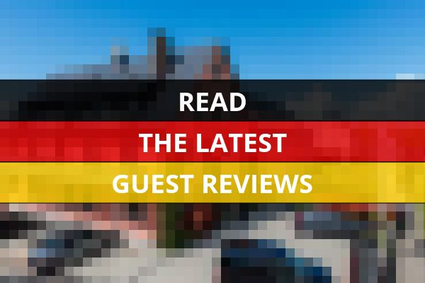 www.hagnauer-hof.de - check out latest independent reviews