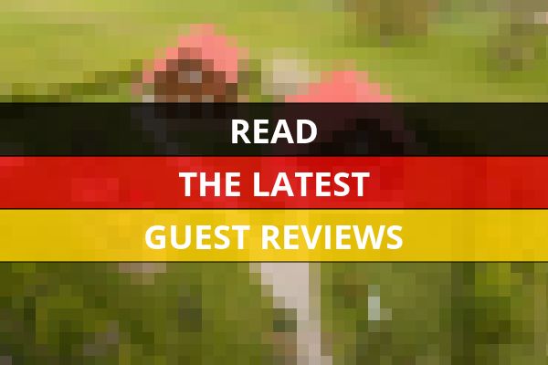 www.hagwaldhof.de - check out latest independent reviews