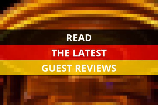 www.hahnenklee-reinsch.de - check out latest independent reviews