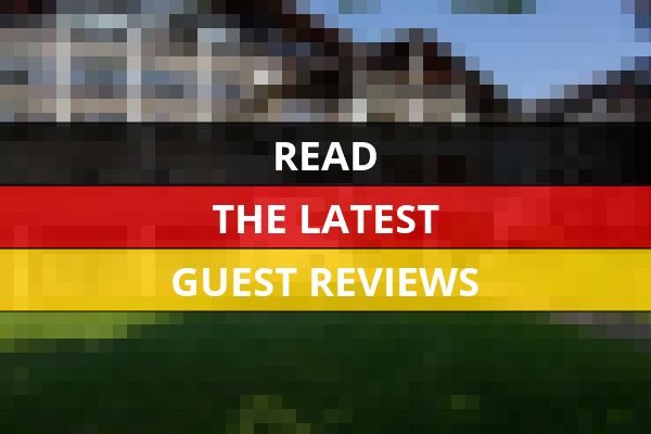 www.hahnenkleerhof.de - check out latest independent reviews